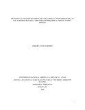 hcuetab.pdf.jpg