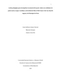 sdgomezn.pdf.jpg