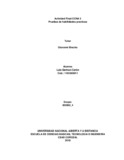 1102828011.pdf.jpg