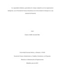 71687077.pdf.jpg