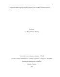 lhmartinezmo.pdf.jpg
