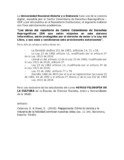 Happycracia.pdf.jpg
