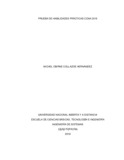 mocollazosh.pdf.jpg