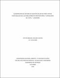 1122119390.pdf.jpg