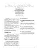mjladinoh.pdf.jpg