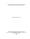 gsanchezc.pdf.jpg