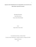 Aguaparalavida.pdf.jpg