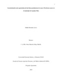 ebermudezle.pdf.jpg
