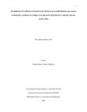 ejflorezpo.pdf.jpg