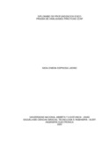 NXESPINOSAL.pdf.jpg