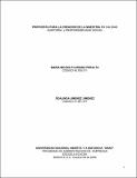 2009-47P-08.pdf.jpg