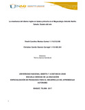 1110512000.pdf.jpg