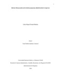 cmtorradom.pdf.jpg