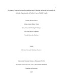 lfhoyostu.pdf.jpg