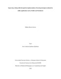 mrincong.pdf.jpg