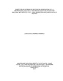 75104100.pdf.jpg