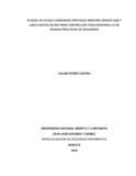 Proyecto Julian Patiño FINAL.pdf.jpg