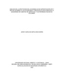 JCSepulveda pdf.jpg