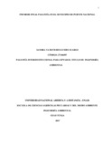 27146507.pdf.jpg