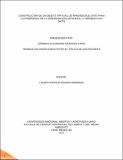 98668668.pdf.jpg