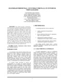 lflopezcar.pdf.jpg