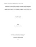 Alpertiagac.pdf.jpg