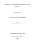 acalvetel.pdf.jpg