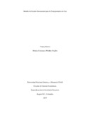 Vbustos.pdf.jpg