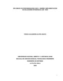 yaalviraa.pdf.jpg