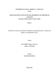 1104705386.pdf.jpg