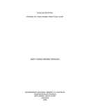 mymendezp.pdf.jpg