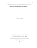 impazi.pdf.jpg