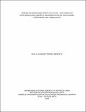 vatorresm.pdf.jpg