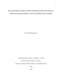 lmejiab.pdf.jpg