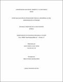 80142178.pdf.jpg