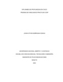 jsbarraganz.pdf.jpg