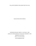 nsortizp.pdf.jpg