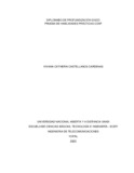 vcastellanos.pdf.jpg