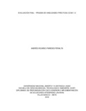 arparedesp.pdf.jpg