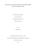 lmortigog.pdf.jpg
