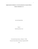 jdespinals.pdf.jpg