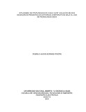 rasorianor.pdf.jpg