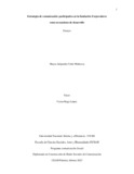 mavalorma.pdf.jpg