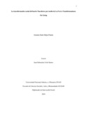 GDMEJIAP.pdf.jpg