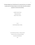tvelascovt.pdf.jpg