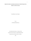 ndalvarezf.pdf.jpg
