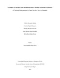nmortegab.pdf.jpg