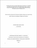 39213651.pdf.jpg