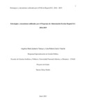 ceadjoseacevedogomez2.pdf.jpg