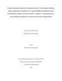 alvillotaal.pdf.jpg